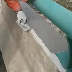 通城丙烯酸酯共聚乳液水泥砂浆